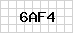 Click the image to reload. PHP FormMail Generator at http://phpfmg.sourceforge.net